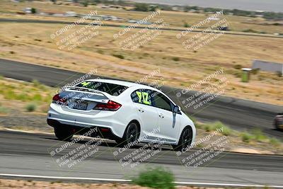 media/May-25-2025-Nasa (Sun) [[dcc9ba5c99]]/HPDE 3-4/Session 3 (Turn 5)/